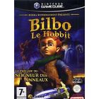 WII BILBO LE HOBBIT