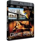 BLU RAY FILM Blu-Ray Glenn 3948