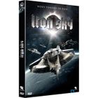  DVD Iron sky