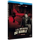 BLU RAY FILM Blu-Ray La beauté du diable