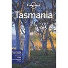 TOURISMES / VOYAGES Tasmania (6e édition)