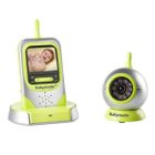 BABY PHONE-ECOUTE BEBE Babyphone Visio Care