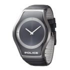 MONTRE BRACELET Montre homme POLICE SPHERE