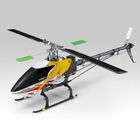 MODELISME AERIEN Mini Titan V2 Combo