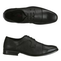 DERBY HOMME VUARNET Derby Diamond Homme