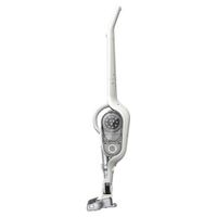 ASPIRATEUR BALAI Aspirateur balai Black & Decker SVFV3250L-QW ASPIRATEUR BALAI Aspirateur balai Black & Decker SVFV3250L-QW