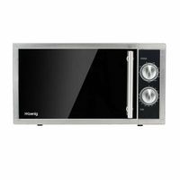 MICRO-ONDES Micro ondes et grill VIO7