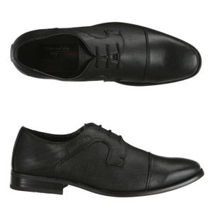 VUARNET Derby Diamond Homme