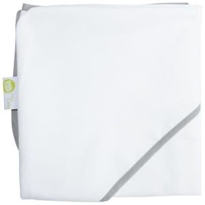 BABYCALIN Cape de Bain Prixcalin Microfibre - 70 x 70 cm