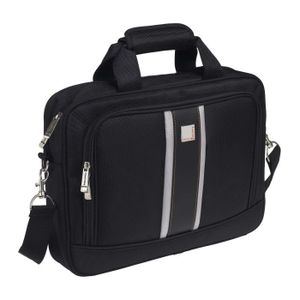 URBAN FACTORYSacoche pour ordinateur portable - Toploader Mission - 16\