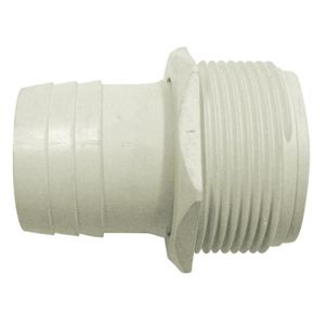 raccord tuyau piscine 38 achat vente raccord tuyau raccord tuyau piscine 38 achat vente raccord tuyau