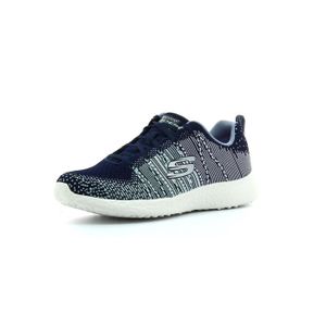skechers memoire de forme avis