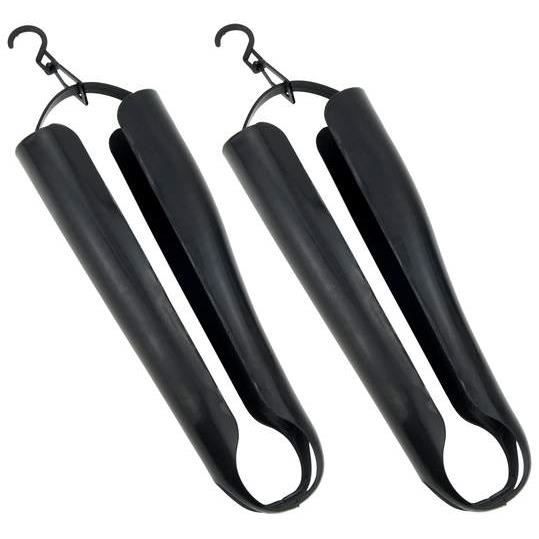 embauchoir bottes équitation