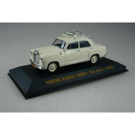Taxi mercedes bydgoszcz tel #5