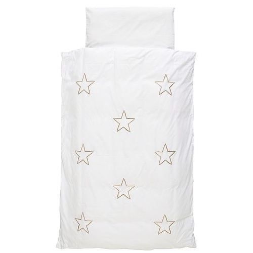 Housse de couette 120x150 - sur EnPerdreSonLapin