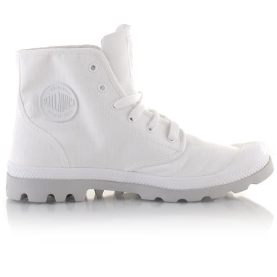 palladium pampa hi lite  cb