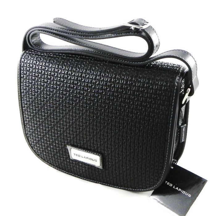 sac besace adidas