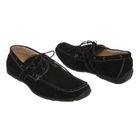 BATEAUX HOMME VUARNET Bateau Vonitsa Homme