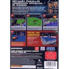XBOX 360 WORLD SNOOKER CHAMPIONSHIP 2007 / XBOX 360