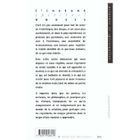 ART / CINEMA / MUSIQUE Peinture et spiritualité