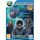 Mystery Trackers La Tragédie de Winterpoint Jeu PC