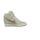 Nike Dunk Sky Hi Light Bone Gris 36½