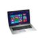 ORDINATEUR PORTABLE Ordinateur portable ASUS N76VB-T5041H