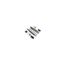 ALIMENTATION INTERNE HP JD056A mounting kit