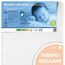 BABYCALIN Matelas climatisé