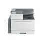 IMPRIMANTE - MULTIFONCTION LEXMARK - C950DE - Imprimante