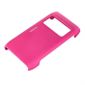 ACCESSOIRES TELEPHONIE Coque Nokia - Rose > Nokia N8
