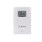 STATION METEO - BAROMETRE Sonde Thermo Hygro 3 canaux