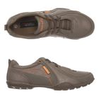 BASKET VILLE HOMME VUARNET Baskets Vapioca Homme