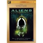 DVD FILM DVD Alien 2 : Aliens, le retour