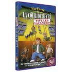 DVD FILM DVD La cour de récré : les petits contre-attaquent