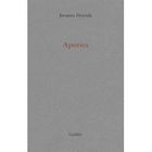 SCIENCES HUMAINES Apories