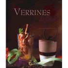GASTRONOMIE / VINS VERRINES DE FETES