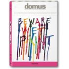 ART / CINEMA / MUSIQUE Domus t.11