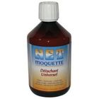  Net moquette - 0.5 L