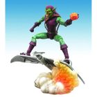  MARVEL SELECT GREEN GOBELIN