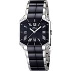  Montre Lotus L15820-4 - Femme