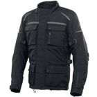  Veste moto Bering GORE-TEX® ALIAS