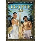 JEUX VIDEO A TELECHARGER Egypte 3 : Le Destin de Ramses