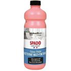  Pol polish - 750 mL