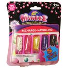  Recharge Perles Mineez