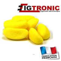 bonbon banane