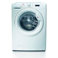 lave linge hauteur 80 cm divers sur enperdresonlapin lave linge hauteur 80 cm divers sur enperdresonlapin
