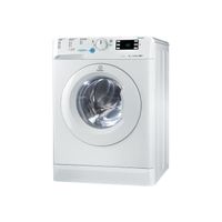 LAVE-LINGE LAVE LINGE FRONTAL 7KG, 1400TOUTS, 16 PROGRAMME… LAVE-LINGE LAVE LINGE FRONTAL 7KG, 1400TOUTS, 16 PROGRAMME…