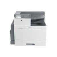 IMPRIMANTE - MULTIFONCTION LEXMARK - C950DE - Imprimante