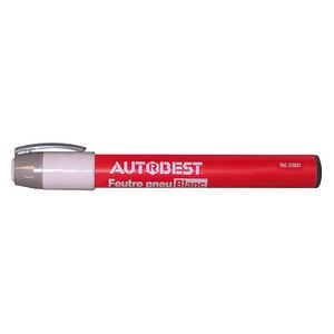 AUTOBEST Feutre ? Pneus